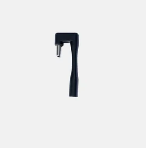 U-Shaped USB-C Adapter