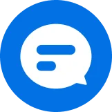 service-icon